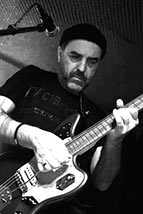 pat