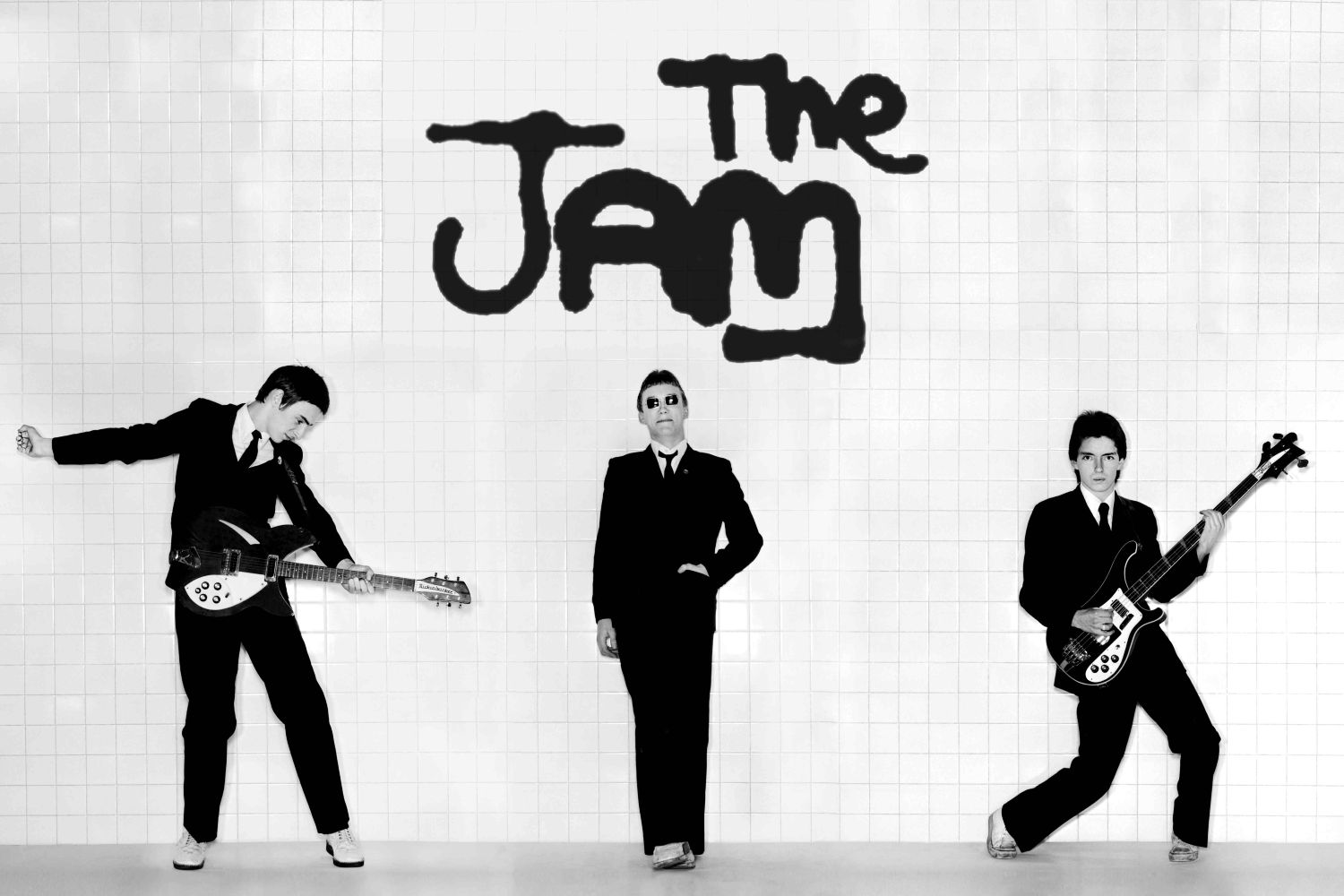 The-Jam-feature